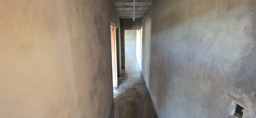 3 Bedroom Property for Sale in Dana Bay Western Cape